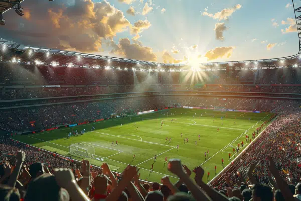 Analyse détaillée des huitièmes de finale de la Coupe du Monde : surprises, déceptions et moments forts