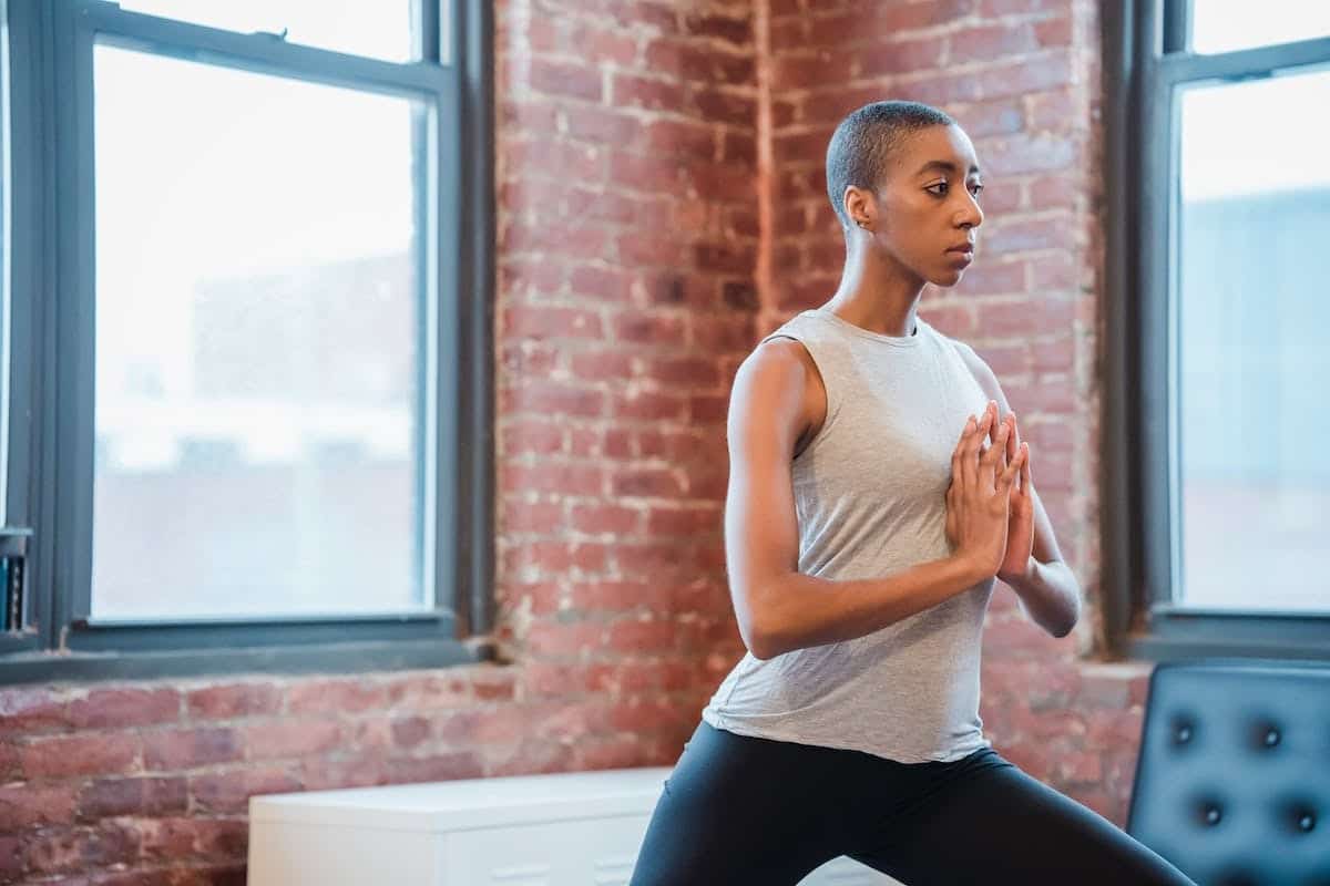 Découvrez Les Avantages Du Pilates Pour Améliorer Votre Posture Et ...