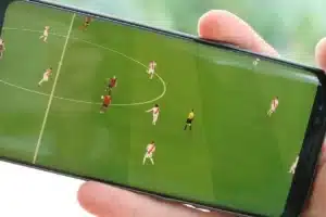 Regarder le football en streaming gratuitement grâce à hesgoal.com