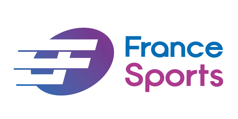 France-sports.fr