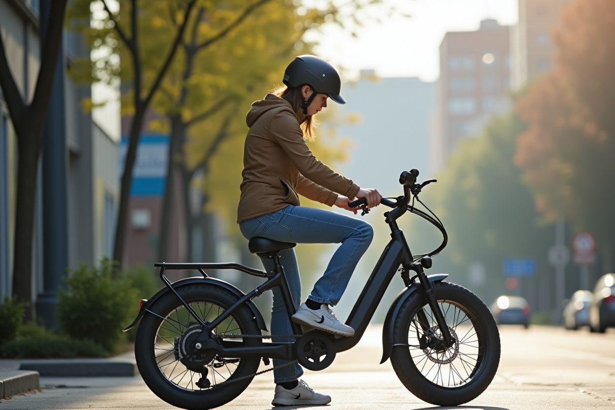 Assurance vélo électrique : est-elle obligatoire ? Conseils et obligations